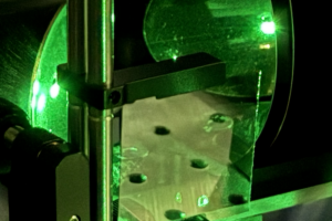 Laser-driven few-cycle Terahertz sources with high average power