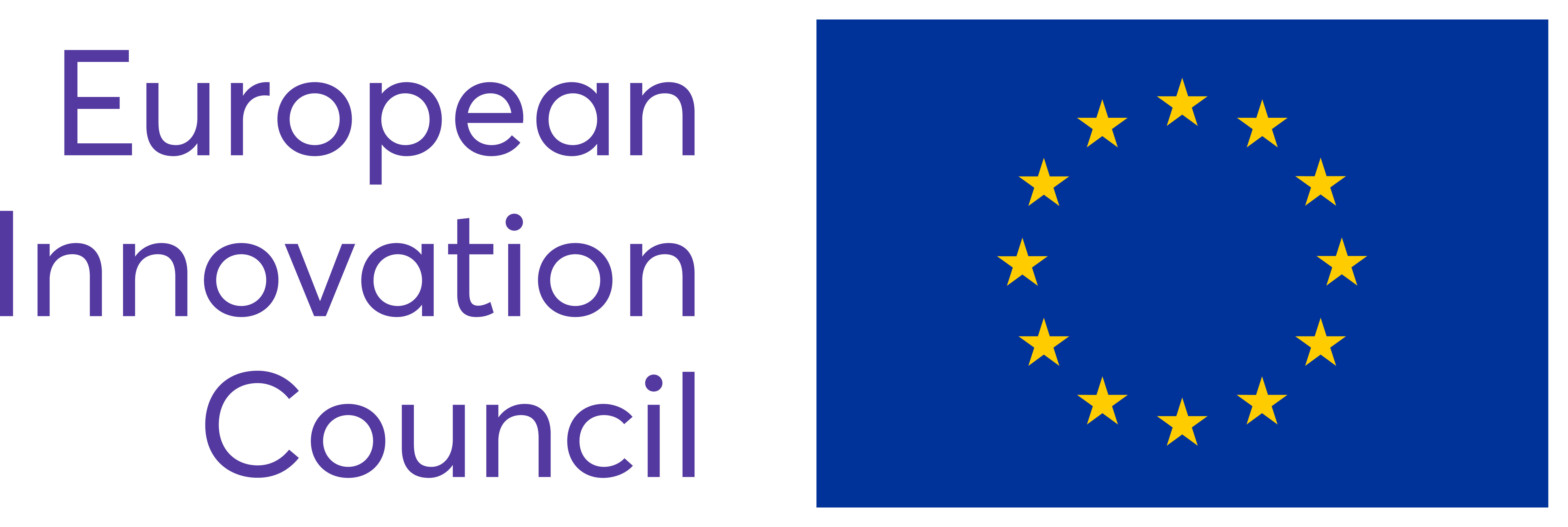 EIC_LOGO